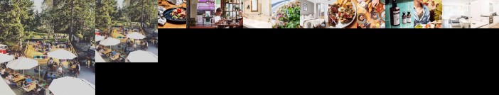 Hotel Kurhaus
