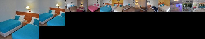 Solvi Hotel Vilanova i la Geltru