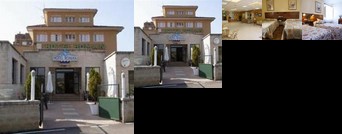 Casa Roman Castrillon