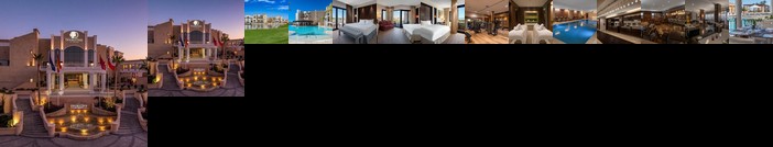 La Torre Golf Resort Murcia