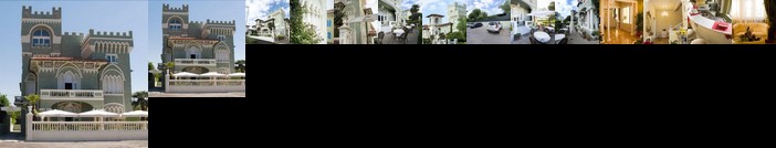Hotel Gennarino