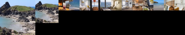 Housel Bay Hotel & Restaurant