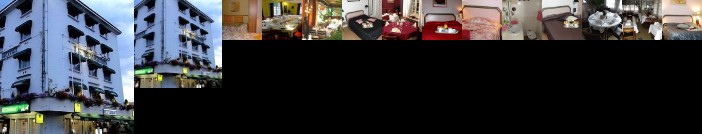 Logis Le Perigord