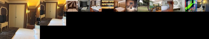 Hotel La Rad