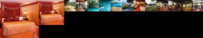 Bushtown Hotel Coleraine