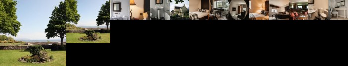 Broadford Hotel