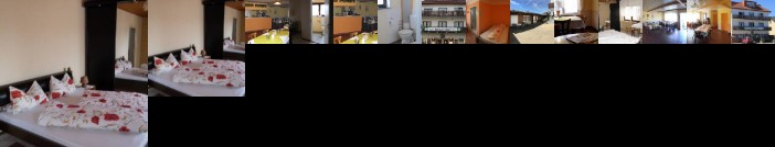 Pension Mainzer Rad