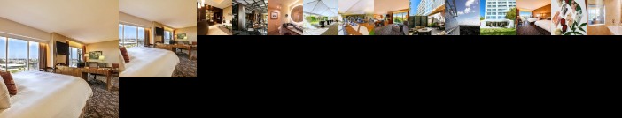 Miyako Hybrid Hotel
