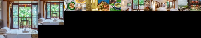 River View Hotel Guilin