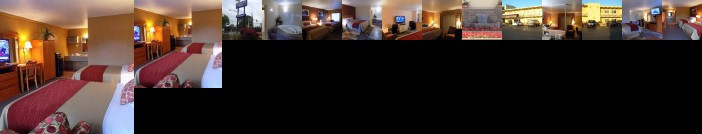 Virginia Inn