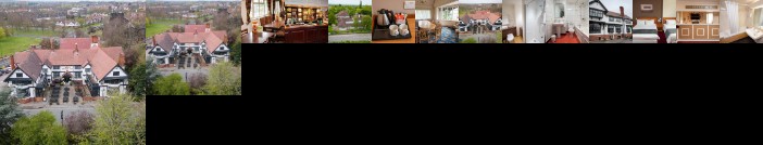 The Bridge Inn Clevedon
