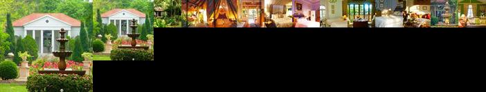Agalin Holiday Villas Resort Pak Chom