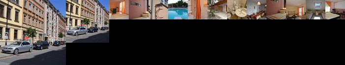 Mezza Luna Hotel Carloforte