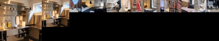 Ydes Hotel