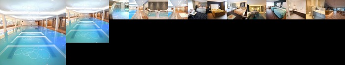 Van der Valk Hotel Akersloot A9