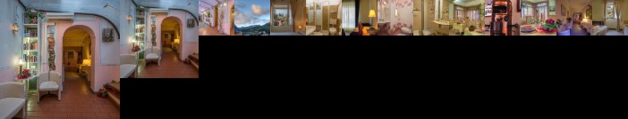 Hotel Savoia Finale Ligure