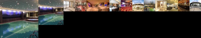 Hotel Zuiderduin