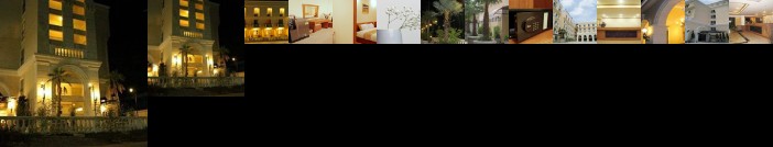 Rafael Mansion Hotel Bang Phli