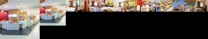 Hotel Ibis Gaziantep