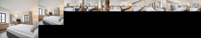 Hotel Brocco e Posta