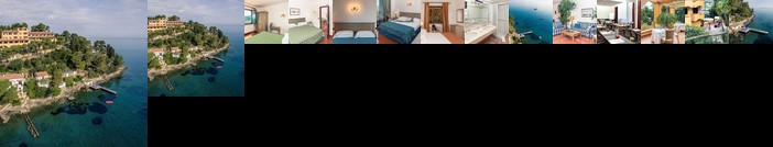 Hotel Filippo II