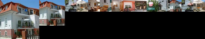 Guest House Moritz