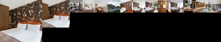 Ramada Feusisberg Einsiedeln