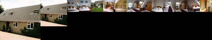 Little Hazels Bed and Breakfast Tisbury