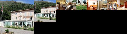 Hotel Locanda San Lucio Bogno