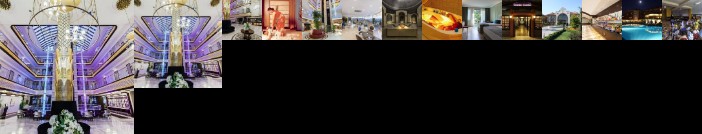 Grand Hotel Art Side Colakli