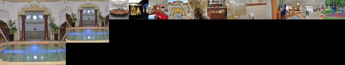 Hotel Platan