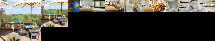 Manor Arms Inn Abberley