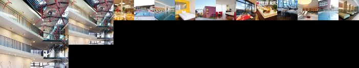 Spa Hotel Bründl Bad Leonfelden