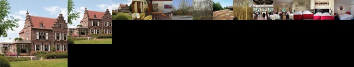 Hotel Huys ter Schelde