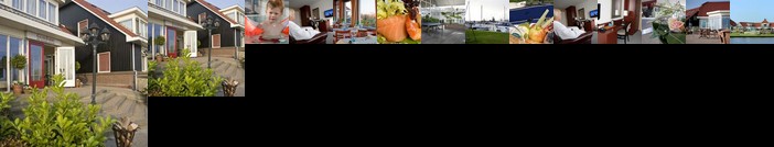Hotel Galamadammen Koudum