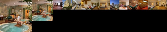 Pearl View Hotel