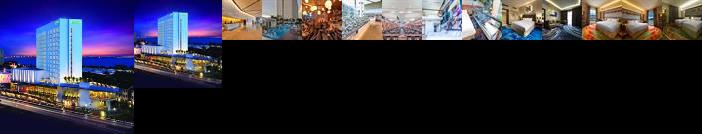 Eastin Hotel Penang