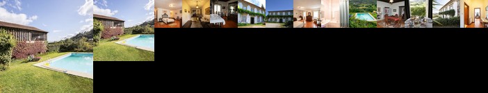 Casa da Varzea