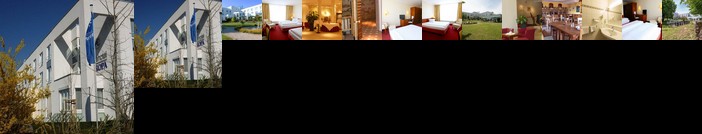 Alleehotel Europa