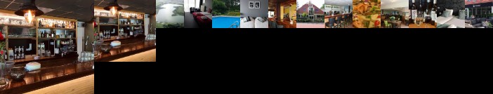 Hotel Molengroet