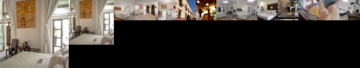 La Morada Hotel