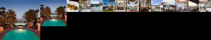 Bacara Resort and Spa