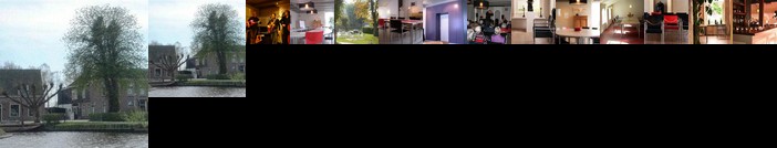 Hotel Meerzigt