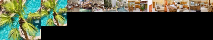 Hotel Santa Fe