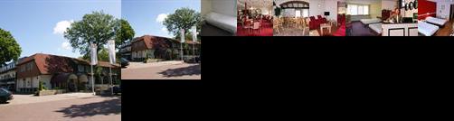 Hotel Gaasterland