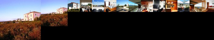 Farm 215 Nature Retreat & Fynbos Reserve Baardscheerders Bosch