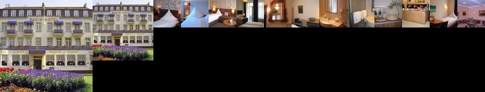 Rhein Hotel Andernach