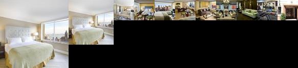Sutton Court Hotel Residences