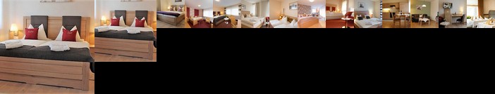 Hotel Melter
