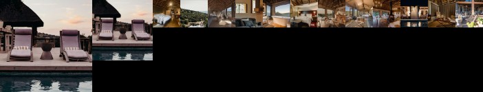 Bukela Game Lodge